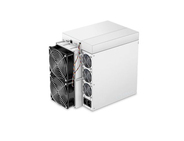 Antminer S19 95TH/S &S19PRO 110TH/S ( Use