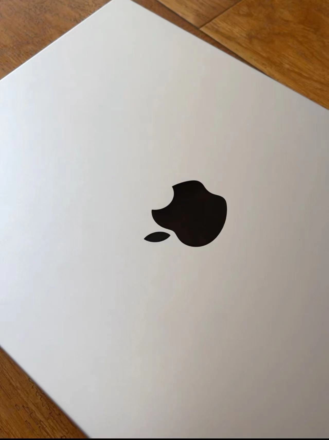 Apple macbook pro 2021