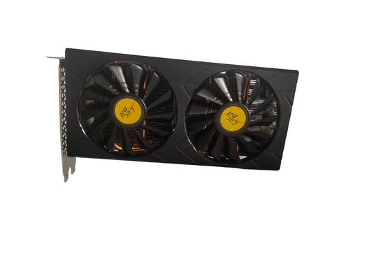 LUCBIT 3060m 6gb graphics card New